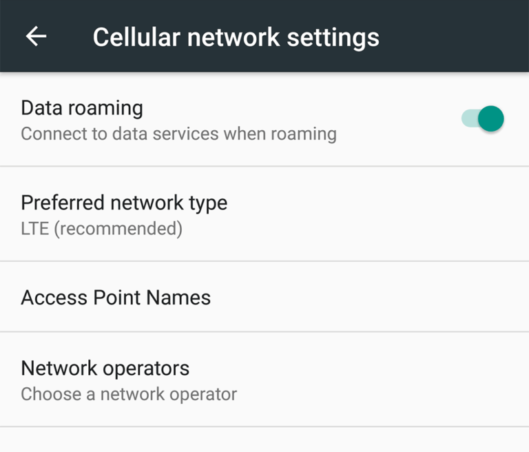How to Get NTC RUIM Sim Card, Activate and Use 4G